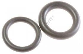 Sealing Materials - 00019204 Sealing Kit [Bosch Siemens]