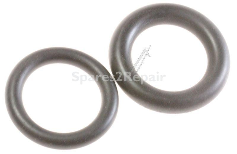 Sealing Materials - 00019204 Sealing Kit [Bosch Siemens]