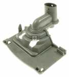 Arm Holder - 49017699 Pressure Controller [Candy Hoover]