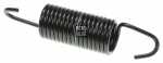 Tub Lower Part - 1024130 Tub Lower Part [Amica]