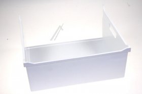 Freezer Drawer - 2426280026 Box Freezer h223mm [Electrolux Aeg]