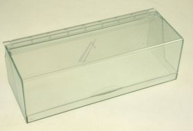 Liebherr Refrigerator - Freezer Door Shelf - 903336300 Fridge Door Shelf - Large