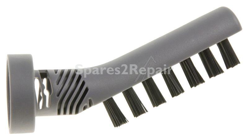 Black & Decker Vacuum Cleaner Nozzle - 90586474-00 Brush