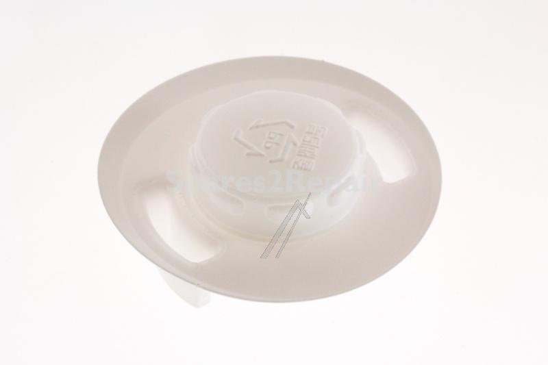 Samsung Water Filter - Da29-10106d Filter-water Assembly f d-type g-pjt