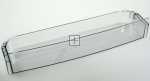 Kuppersbusch Refrigerator - Freezer Door Shelf - 431041 Door Shelf