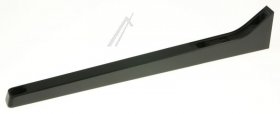 Panasonic Lcd Base - Tbl5za39311 Stand Post Bracket