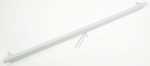 Ornamental Rail - 4657580100 C00867027 Glass Back Cover 60cm Arcp1 3 2mm [Arcelik]