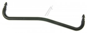Liebherr Bow - 743218200 Protective Bracket For Fan 3412 Ngmer