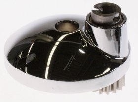 Gear Unit - Kw715265 Planet Hub *13t04 Anlegen [Delonghi]