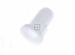 Bushing - 1023479 Spacer Sleeve [Amica]