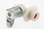 Valve - 00180713 Valve Magnet [Bosch Siemens]
