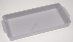 Liebherr Stacking Tray - 742635600 Freezing Tray Gi