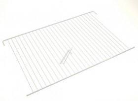 Liebherr Stacking Tray - 711205300 Wire Rack Fks1810-3610