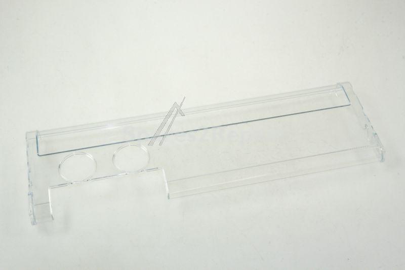 Drawer Front - 00665635 Flap [Bosch Siemens]