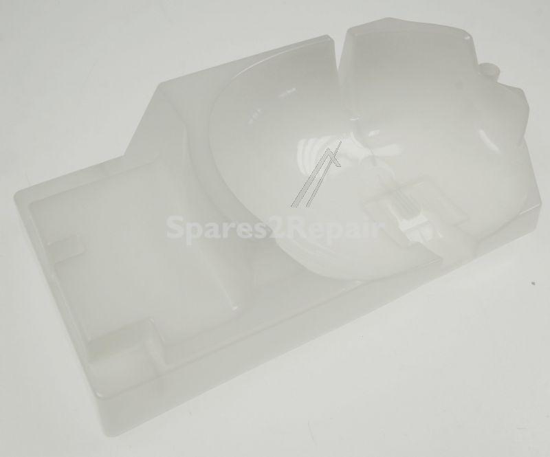 Evaporator - 00688490 Evaporator [Bosch Siemens]