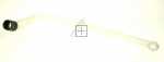 Standpipe - 1528192006 Manifold Outer [Electrolux Aeg]