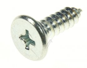 Smeg Screw - 899370484 Screw