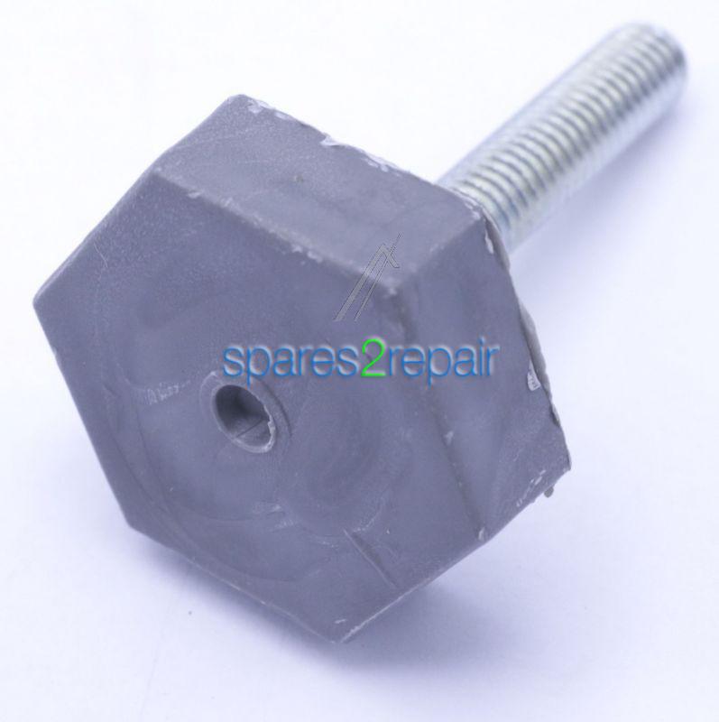 Smeg Foot - 975770414 Hinge Foot