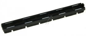 Karcher Insert Bit - 4 629-005 0 Insert Dry