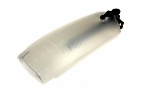 Karcher Tank - 4 633-031 0 Tank