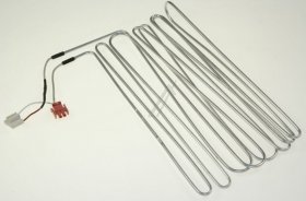Brandt Defrosting Heater - Fp2e022a6 Resistor Battery Ki
