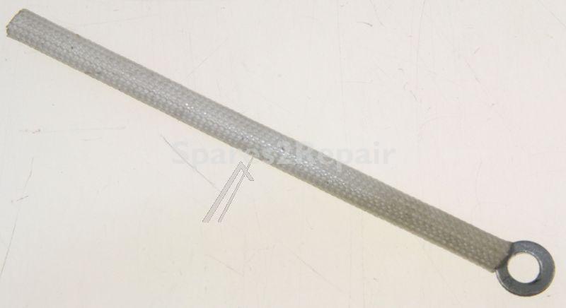 Lg Fixings And Brackets - 4b72510f Lug (circ) Mb-307mc Lgepsmb-307mc Lgeps Lgeta Holde