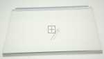 Glass Panel - 00702390 Shelf [Bosch Siemens]