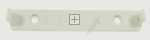 Fixings And Brackets - 49012653 Supporting Bracket [Candy Hoover]