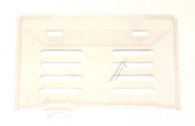 Lamp Cover - 49022339 Lamp Cover [Candy Hoover]