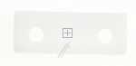Door Lock - 49024453 Chius sport (2 Pezzi) [Candy Hoover]