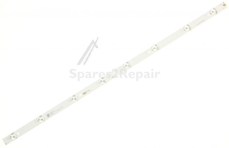 Tcl Led backlight bar - 4c-lb320t-ms7 Lightbar Straight In 1 152w 24led