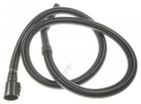 Karcher Vacuum Cleaner Hose - 9 755-263 0 Suction Hose 2 5m (nw35)