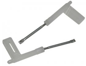 Compatible Turntable Stylus Needles - A25-1 Pick-up Phone