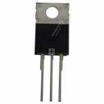 Loewe Various Transistors - 11n60s5 34628957 Transistor 11n60s5