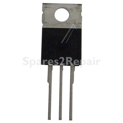 Loewe Various Transistors - 11n60s5 34628957 Transistor 11n60s5