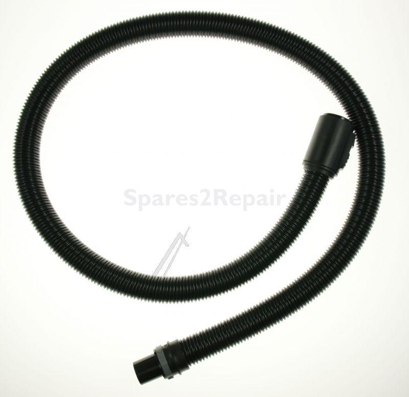 Karcher Vacuum Cleaner Hose - 4 441-091 0 Suction Hose 2m For Multipurpose Vacuum Cleaner