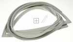 Hisense Gorenje Refrigerator Door Seal - Hk2001720 Door Gasket
