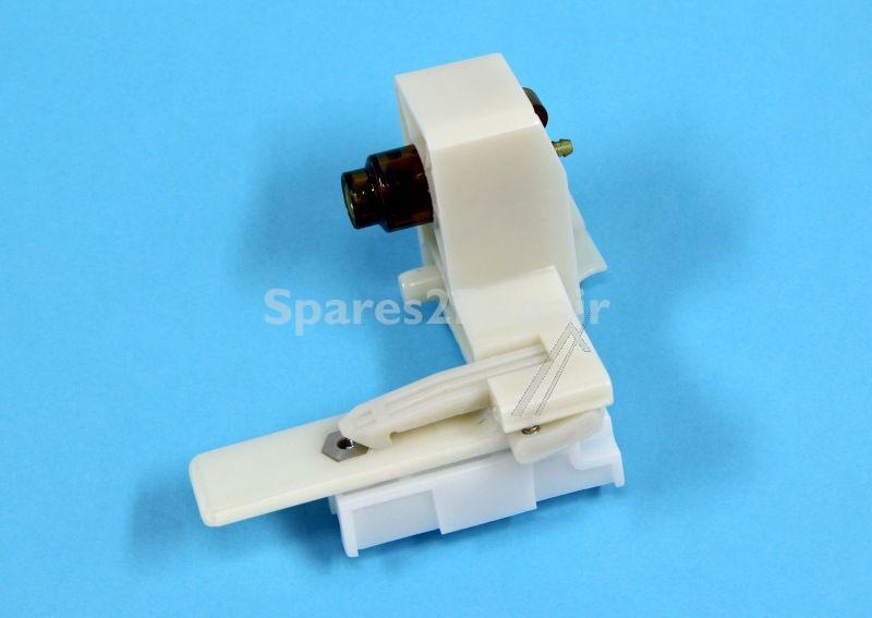 Domena Guide-rail - Raccord Buse Ce700a
