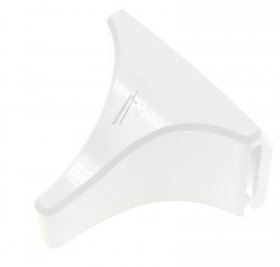 Refrigerator - Freezer Door Shelf - 4232290100 C00921522 Bottle Gripper [Arcelik]