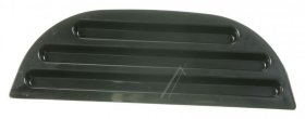 Grid - 00641086 Grid [Bosch Siemens]