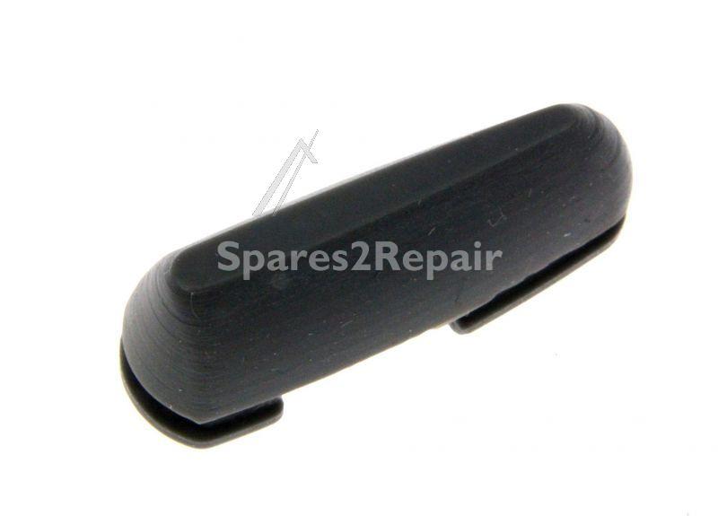 Domena Stop Unit - 500476031 Silicone Stop For X Prime