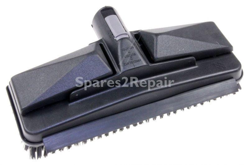 Domena Vacuum Cleaner Nozzle - 500351363 Rectangular Brush With Squeegee