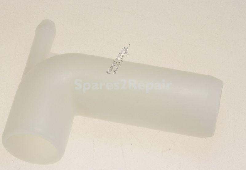 Protection - 00425948 Container Return [Bosch Siemens]