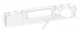 Kickplate - 00677920 Panel-base [Bosch Siemens]