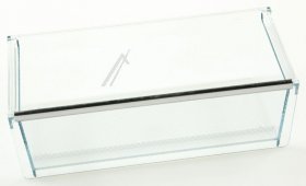 Liebherr Refrigerator - Freezer Door Shelf - 742014800 Tray Box 249 Wide