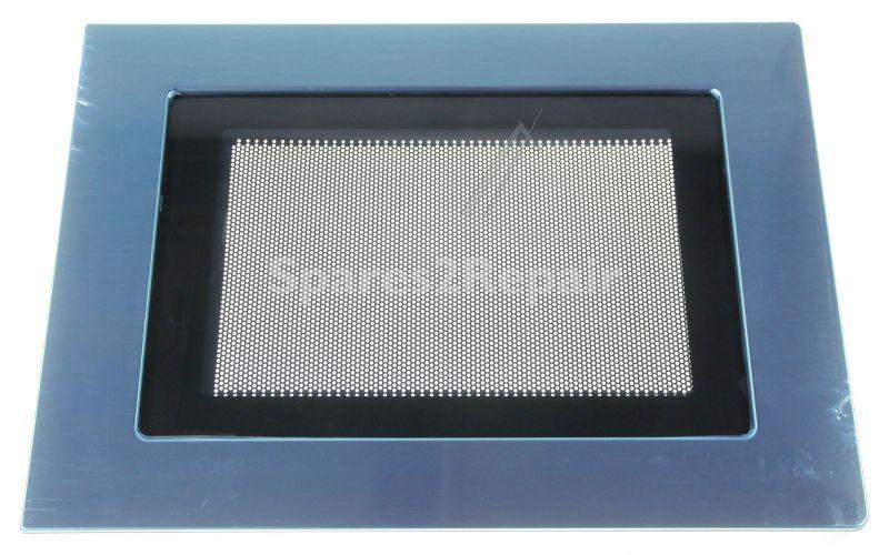 Oven inner Door Glass - 00245407 Door Inner [Bosch Siemens]