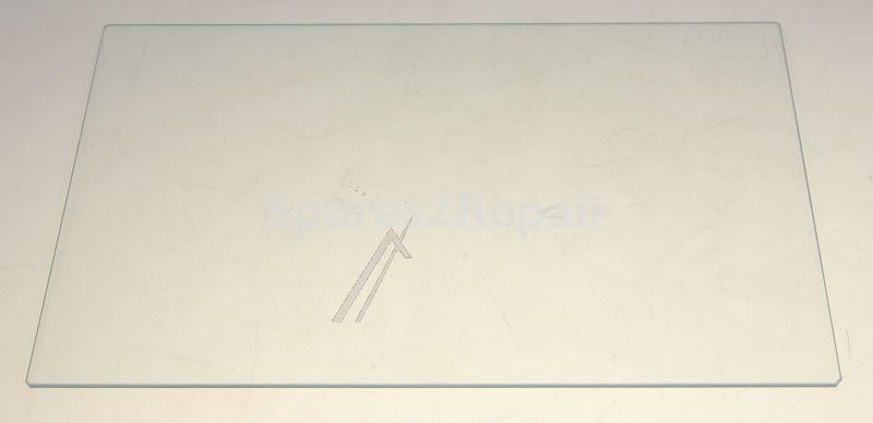 Glass Panel - 47015535 Glass Shelf(3 2)170 [Vestel]