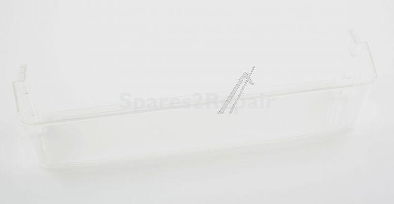 Refrigerator - Freezer Door Shelf - C00307368 482000092040 Door Shelf [Whirlpool Indesit]