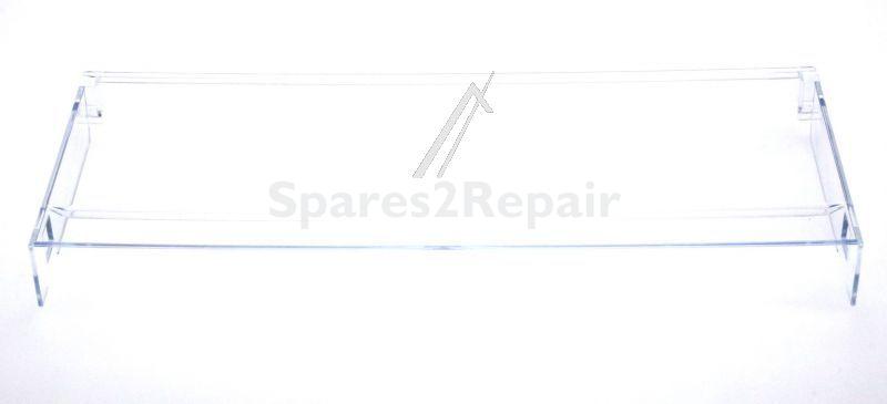 Freezer Door - 00773777 Door-freezer Compartment [Bosch Siemens]