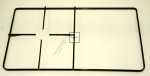 Grid - 3546247028 Grating [Electrolux Aeg]